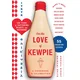 For the Love of Kewpie