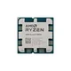 Procesor AMD Ryzen 5 7600X 6C/12T/4.7GHz/38MB/105W/AM5/TRAY