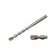 Extol Premium sveder za beton SDS PLUS (8801407)