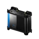 Cudy IR04_EU,4G LTE Cat 4 N300 Industrial Wi-Fi Router,4G Cat. 4 with Max 150 Mbps DL,300 Mbps Wi-Fi