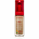 BOURJOIS Paris Healthy Mix Anti-Fatigue Foundation makeup 30 ml odtenek 58 Caramel za ženske
