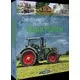 Das große Buch der Traktoren
