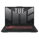 ASUS TUF Gaming A17 FA707NV-LL017 (17.3 inča WQHD, Ryzen 7 7735HS, 16GB, SSD 1TB, GeForce RTX 4060) laptop