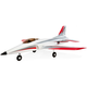 E-flite Habu STS 1,0m Smart PNP