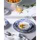 Madame Coco Set tanjira za ručavanje Loire - 24 delova