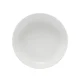 Maxwell&Williams Globok krožnik C&F Falda 23cm/bel/porcelan, (5000199210)