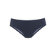 LASCANA Bikini hlačke, modra