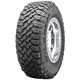 Falken letna pnevmatika 285/75R16 113Q Wildpeak M/T MT01