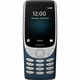 Mobilni telefon Nokia 8210 4G Plava 128 MB RAM