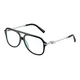 Tiffany & Co. TF2283 8055