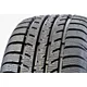 Tomket Snowroad 3 ( 165/60 R14 79T XL )