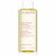 Clarins Hidratantni tonizirajoči losjon za normalno do suho kožo 400 ml