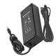 slomart HP napajalnik 120W