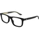 Mont Blanc MB0457O 001