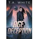 Age of Deception