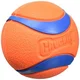 Chuckit! ULTRA BALL XXL