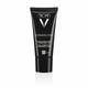 Vichy Dermablend, tekoči korektivni puder - 30, 30 ml