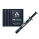 ARCTIC MX-7 + MX-Cleaner – Termalna pasta 4g – ACTCP00092A