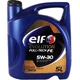 ELF EVOLUTION FE motorno ulje 5W30 5L