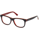 Guess Naočare GU 8267 005