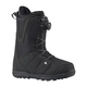 Burton Moto BOA 2020 black Gr. 8.5 US