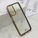 Futrola SPACE EDGE za Samsung A057F Galaxy A05s crna