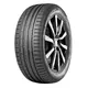 Nokian Powerproof SUV ( 265/50 R20 111W XL )