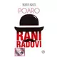 Poaro - rani radovi - Agata Kristi