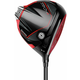 TaylorMade Stealth2 Golf palica - driver Desna roka 12° Light