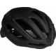 Kask Protone Icon Black Matt L 2022