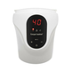 Canpol babies 4 u 1 grejac sa termostatom i sterilizatorom (ls-be216b) ( 77/053 )