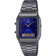 CASIO DIGITALNI AQ-230EGG-2A