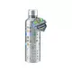 Boca Paladone Minecraft - Metal Water Bottle