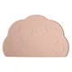 Bibs podmetač Boheme Blush
