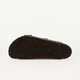 BIRKENSTOCK Arizona Kostanjeva