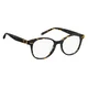 Tommy Hilfiger Naočare TH 2290 086