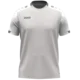Majica Jako Dynamic T-hirt