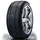 PIRELLI zimska pnevmatika 245 / 45 R18 100V WINTER SOTTOZERO 3 M+S XL