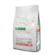 NATURES PROTECTION Superior Care White Dogs Grain Free Junior Small Białoryba - hrana za mladiče, 10 kg