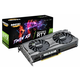 Inno3D GeForce RTX 3060 TWIN X2, 12GB GDDR6, LHR