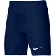 Nike Kratke hlače M NK DF STRIKE NP SHORT