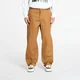 Hlače Dickies 874 Work Pant Brown Duck W30/L32