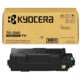 toner Kyocera TK-1260 Black/Original