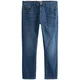 Next Kavbojke moder denim