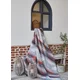 Dekordom Ćebe eco blanket 150x200 - 22113-d - feather ( 023756 )