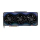 nVidia GeForce RTX 5090 32GB 512bit RTX 5090 GameRock grafička karta