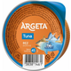 PASTETA OD TUNE ARGETA 45G