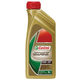 Castrol ulje Edge FST Titanium 0W30 1L