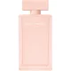 Narciso Rodriguez For Her Musc Nude Eau de Parfum 100ml