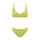 Shiwi Bikini Lou apno